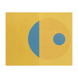 Recurring Theme 01 (Print Only) thumbnail