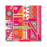 Splice  (Print Only) thumbnail