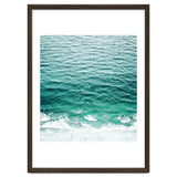 Maritime #society6 #decor #buyart thumbnail