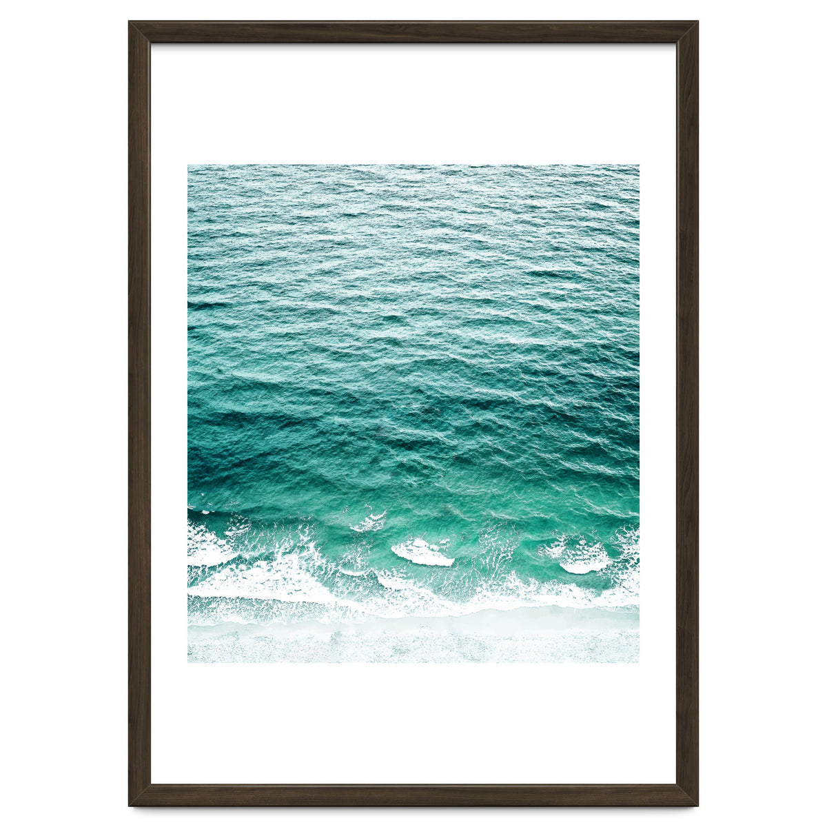 Maritime #society6 #decor #buyart