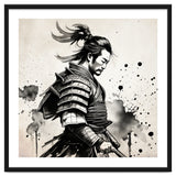 Samurai 03 thumbnail