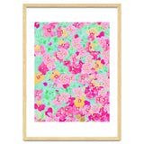 Oh Darling #society6 #decor #buyart thumbnail