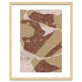 Textured Earth thumbnail