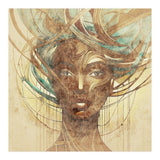 AI 010 (Print Only) thumbnail