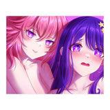 Anime (Print Only) thumbnail