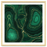 Malachite Texture 09 thumbnail