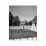 Tavern (Print Only) thumbnail