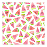 Watermelons (Print Only) thumbnail
