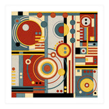 Orbit  (Print Only) thumbnail
