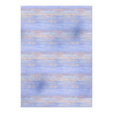 Watercolor Mist (Print Only) thumbnail
