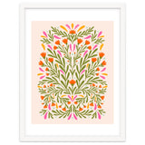 Spring Flowers thumbnail