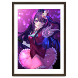 Anime thumbnail