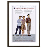 SIXTEEN CANDLES (1984), directed by JOHN HUGHES. thumbnail
