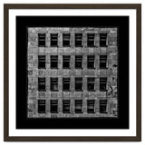 Geometry No 12 with Border thumbnail