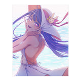 Anime (Print Only) thumbnail