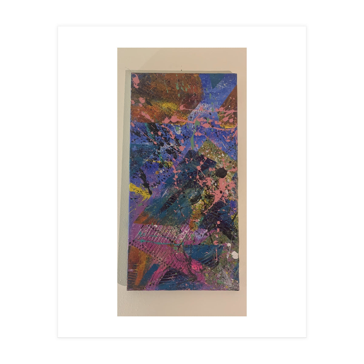 Img 0956 (Print Only)