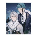 Anime (Print Only) thumbnail