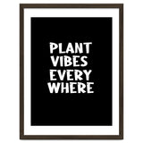 Plant vibes everywhere thumbnail
