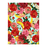 Tropical Forest #society6 #decor #buyart (Print Only) thumbnail