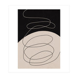 Minimal Art 3 (Print Only) thumbnail