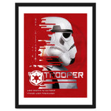 Star Wars thumbnail