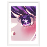 Anime thumbnail