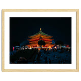 Xian III thumbnail
