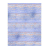 Watercolor Mist (Print Only) thumbnail
