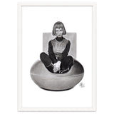 Catherine Schell - 