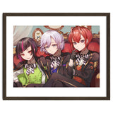 Anime thumbnail
