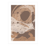 Scratch of Taste (Print Only) thumbnail