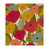 Folk Botanica I (Print Only) thumbnail