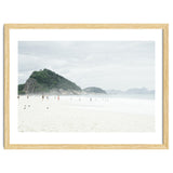 SUMMER BEACH - Brazil thumbnail