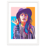 Lenka art thumbnail