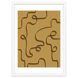 Ribbon Dance on Sand thumbnail