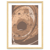 Abstract Rotation thumbnail