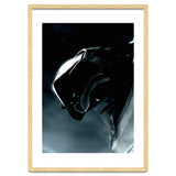 Halo thumbnail