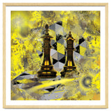 Chess Strategic thumbnail