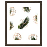 Palm  Geometry V2 thumbnail