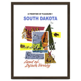 South Dakota thumbnail
