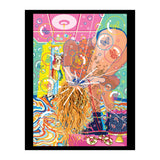 After Party (Print Only) thumbnail
