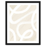 Dance of Lines thumbnail