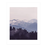 Uplift (Print Only) thumbnail