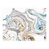 Land & Ocean #society6 #decor #buyart (Print Only) thumbnail