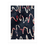 Love Note 2 (Print Only) thumbnail
