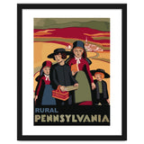Rural Pennsylvania thumbnail