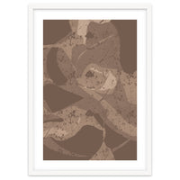 Shadow of Scratches 3