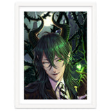 Anime thumbnail