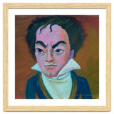 Beethoven New 1 thumbnail