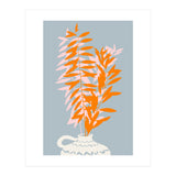 Botanical dopamine twigs (Print Only) thumbnail
